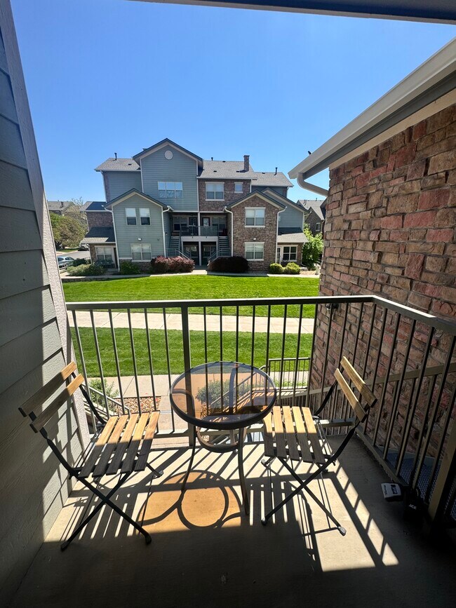 18622 E Water Dr in Aurora, CO - Building Photo - Building Photo