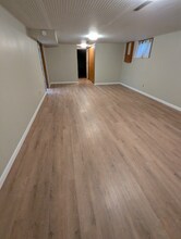 943 E Dearborn Ave in Shelton, WA - Building Photo - Building Photo