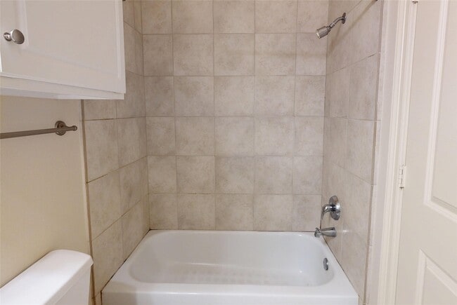 property at 5914 Center St