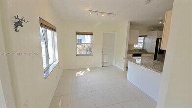 5715 NW 6th Ave in Miami, FL - Building Photo - Building Photo