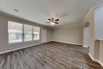 21510 Duke Alexander Dr in Humble, TX - Building Photo - Building Photo