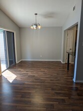 7746 Champion Pines Dr in Spring, TX - Building Photo - Building Photo