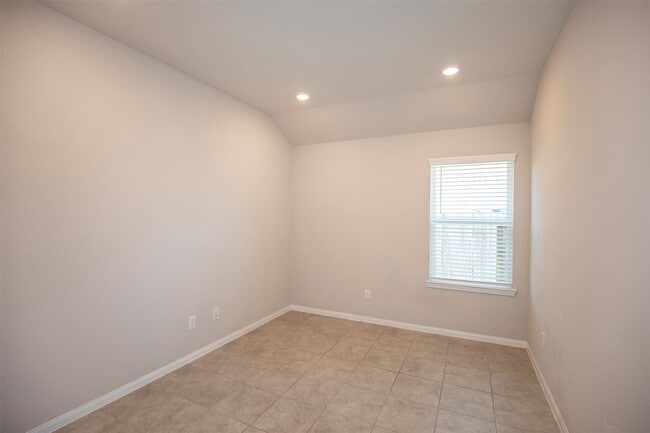 property at 2506 Indigo Harvest Trl