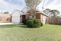 2244 Ortega St in Navarre, FL - Building Photo - Building Photo