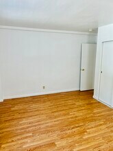 49 Davis Ave, Unit 4F in White Plains, NY - Foto de edificio - Building Photo