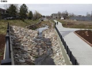 2707 Valmont Rd in Boulder, CO - Building Photo