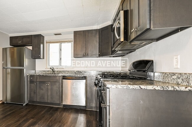 256 Ohio St in Monroeville, PA - Building Photo - Building Photo
