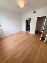 1325 NE 117th St, Unit A2 in Miami, FL - Building Photo - Building Photo