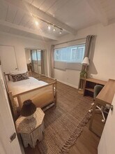 2710 L St in San Diego, CA - Building Photo - Building Photo