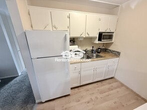 5440 3 Points Blvd in Mound, MN - Building Photo - Building Photo