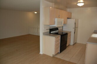 649 Verde Mar Dr in Santa Barbara, CA - Building Photo - Building Photo