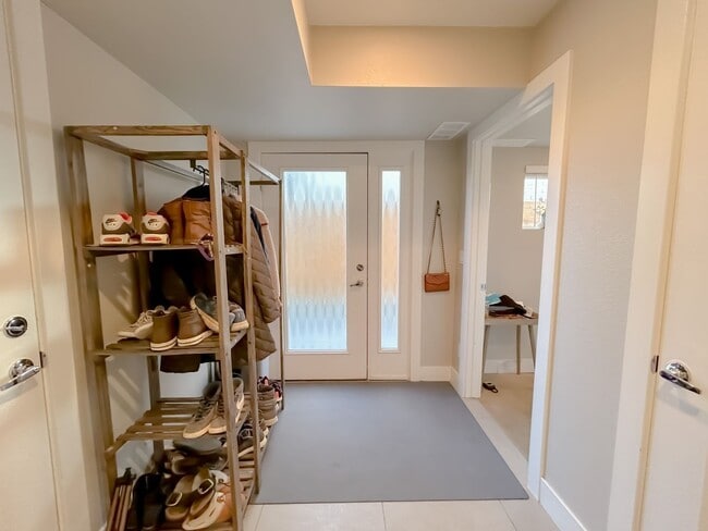 2233 Eliot St in Denver, CO - Building Photo - Building Photo