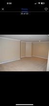 7817 Cross Creek Ct in Breinigsville, PA - Building Photo - Building Photo