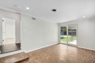 9118 Brock Ave in Downey, CA - Building Photo - Building Photo