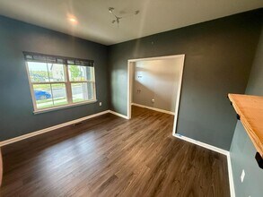 1116 City View Ln in Fredericksburg, VA - Building Photo - Building Photo