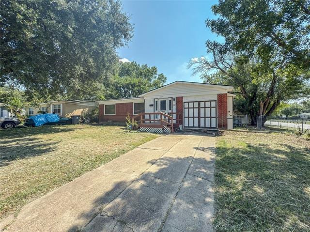 10804 Dunaway Dr