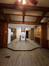 395 Co Rd 731 in Clanton, AL - Building Photo - Building Photo