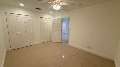 103 SW 3rd Ave in Boca Raton, FL - Building Photo - Building Photo