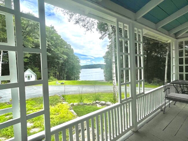 property at 17 Pochelon St