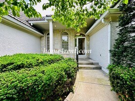 16955 Heather Ln in Belton, MO - Building Photo