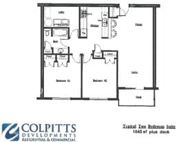 60 Fieldstone Ct in Fredericton, NB - Building Photo