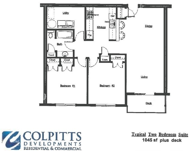 property at 60 Fieldstone Ct