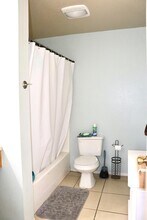 117 Mercedez Dr in Del Rio, TX - Building Photo - Building Photo