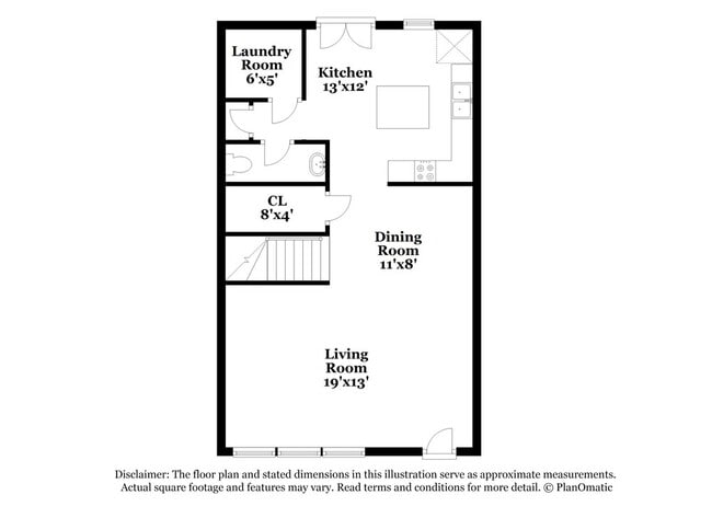 16927 Greenlawn Hills Ct in Charlotte, NC - Building Photo - Building Photo