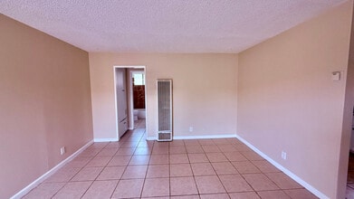 1167 E Badillo St in Covina, CA - Building Photo - Building Photo