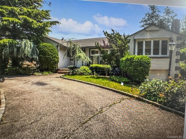 property at 571 Richmond Rd