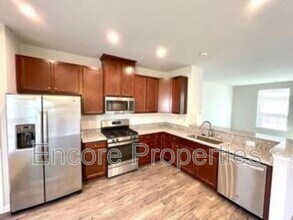 388 Amber Acorn Ave in Raleigh, NC - Building Photo - Building Photo