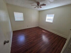 648 Wyandotte St in Shreveport, LA - Building Photo - Building Photo