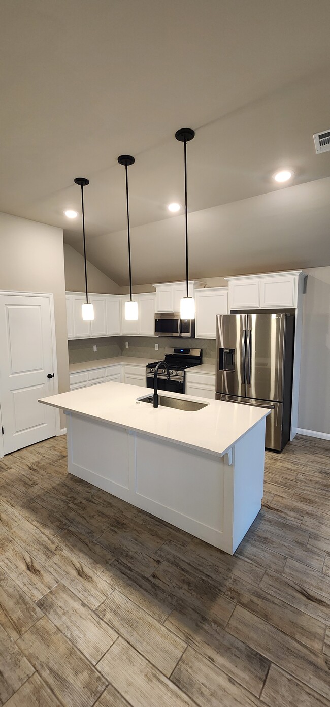 property at 10472 Turtle Back Dr