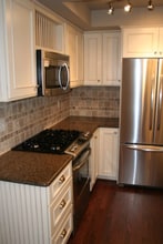 462 Moran Rd in Grosse Pointe Farms, MI - Building Photo - Building Photo