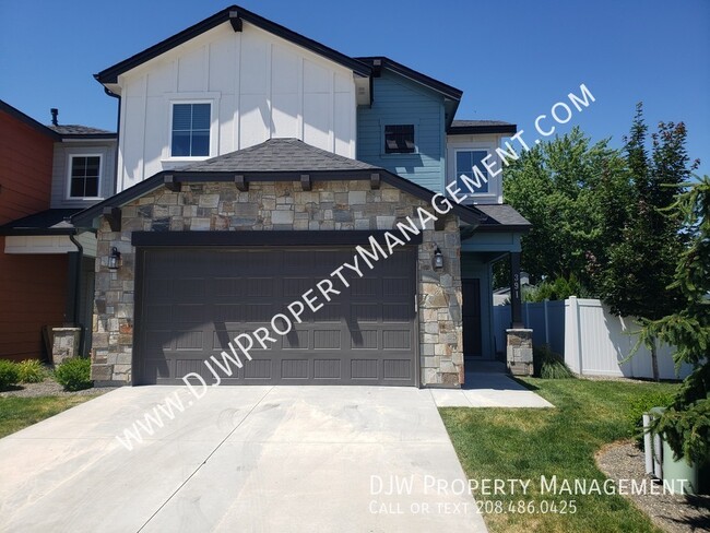 property at 391 S Academy Ln