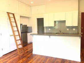 614 Massachusetts Ave, Unit 10 in Boston, MA - Building Photo - Building Photo