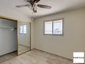 4160 W Hayward Ave in Phoenix, AZ - Building Photo - Building Photo