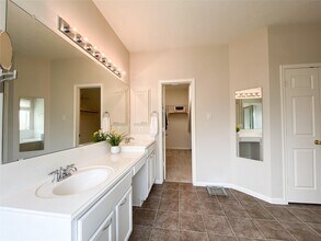 2505 Still Bay St in Pearland, TX - Building Photo - Building Photo