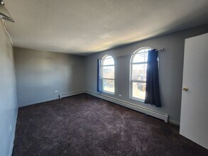 1600 Clinton St in Aurora, CO - Building Photo - Building Photo