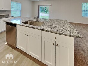 108 Taverners Ln in Angier, NC - Building Photo - Building Photo
