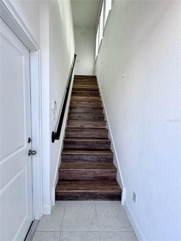 13372 Stoddart Ave in Orlando, FL - Building Photo - Building Photo