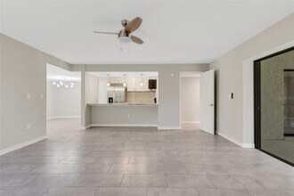 2319 Beneva Terrace in Sarasota, FL - Building Photo - Building Photo