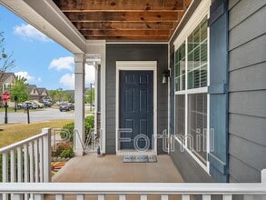 5045 Fenwick Ct in Lancaster, SC - Building Photo - Building Photo