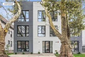 576 Lenox Rd in Brooklyn, NY - Building Photo - Building Photo