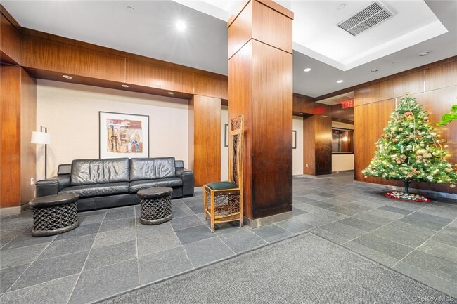 380 Malcolm X Blvd in New York, NY - Building Photo - Building Photo