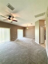 8544 Sandpiper Ridge Ave in Tampa, FL - Building Photo - Building Photo