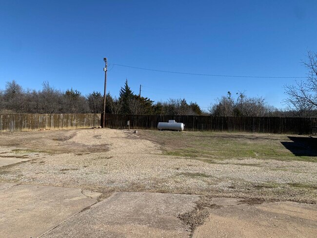 property at 2070 US-69