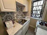 1560 Commonwealth Ave, Unit 15 photo'