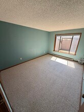 335 Spruce St in Friday Harbor, WA - Building Photo - Building Photo