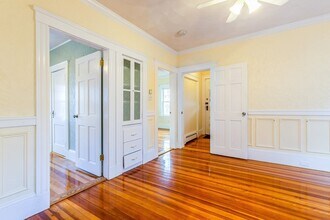67 Orchard St in Medford, MA - Building Photo - Building Photo
